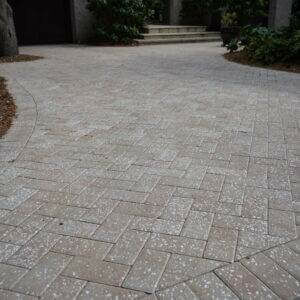 Traditional Pavers Archives Lowcountry Paver